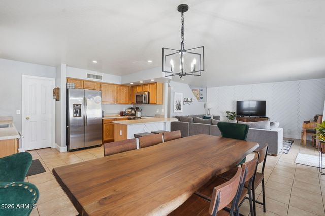 3714 E WASHINGTON Court, Gilbert, AZ 85234
