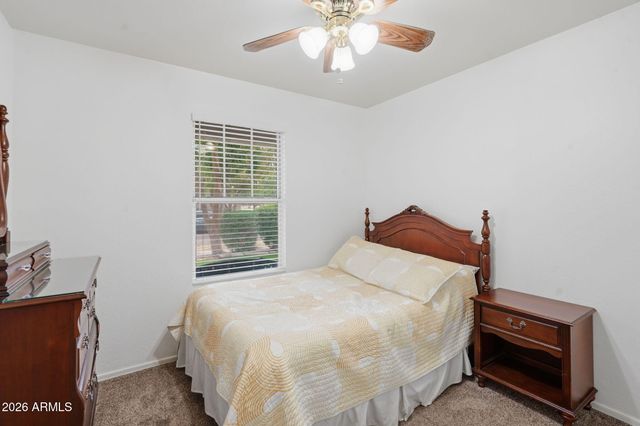 3714 E WASHINGTON Court, Gilbert, AZ 85234