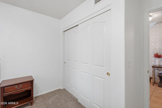 3714 E WASHINGTON Court, Gilbert, AZ 85234