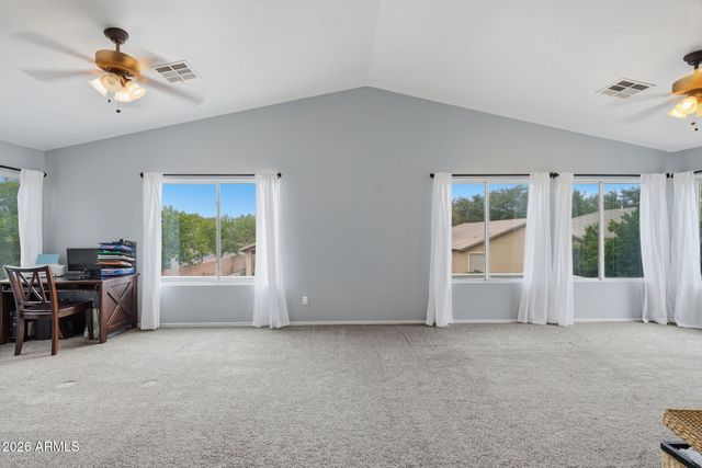 3714 E WASHINGTON Court, Gilbert, AZ 85234
