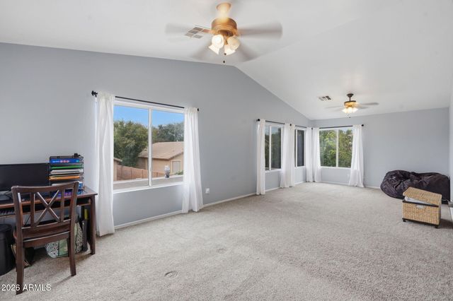 3714 E WASHINGTON Court, Gilbert, AZ 85234