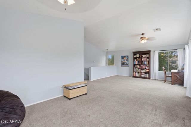 3714 E WASHINGTON Court, Gilbert, AZ 85234