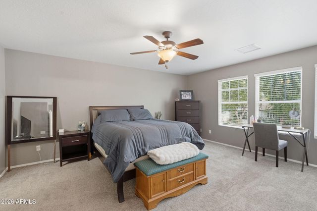 3714 E WASHINGTON Court, Gilbert, AZ 85234