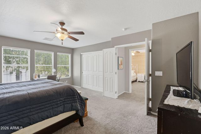 3714 E WASHINGTON Court, Gilbert, AZ 85234