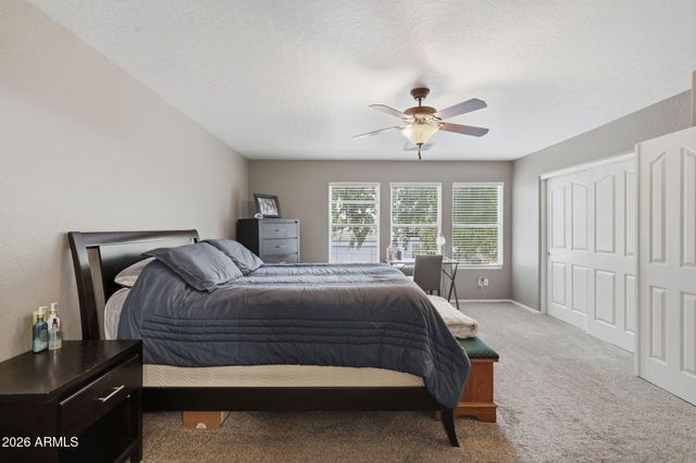 3714 E WASHINGTON Court, Gilbert, AZ 85234