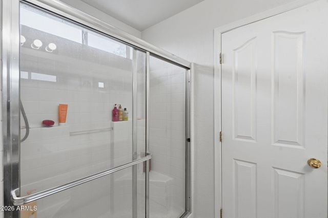 3714 E WASHINGTON Court, Gilbert, AZ 85234