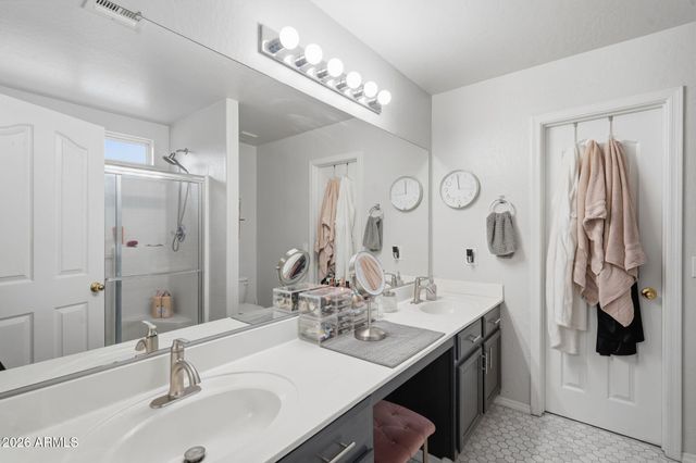 3714 E WASHINGTON Court, Gilbert, AZ 85234