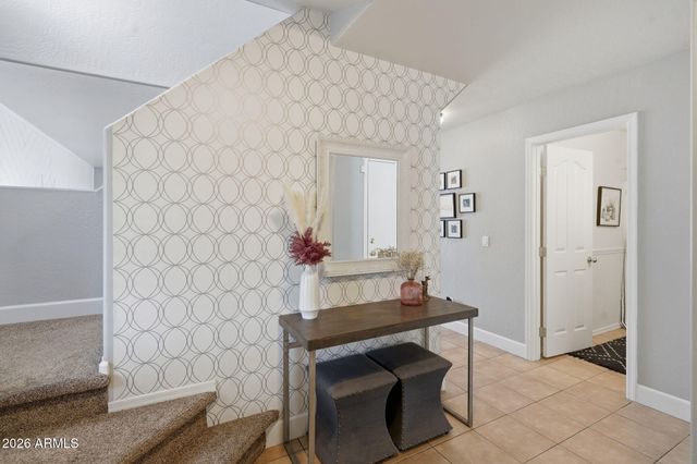 3714 E WASHINGTON Court, Gilbert, AZ 85234