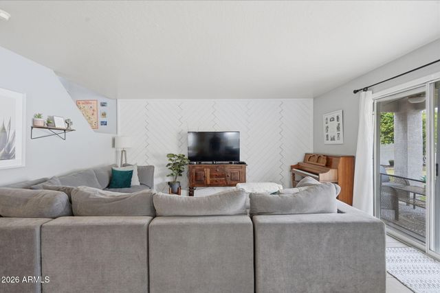3714 E WASHINGTON Court, Gilbert, AZ 85234