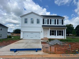 5002 Radley Road, Chesnee, SC 29323