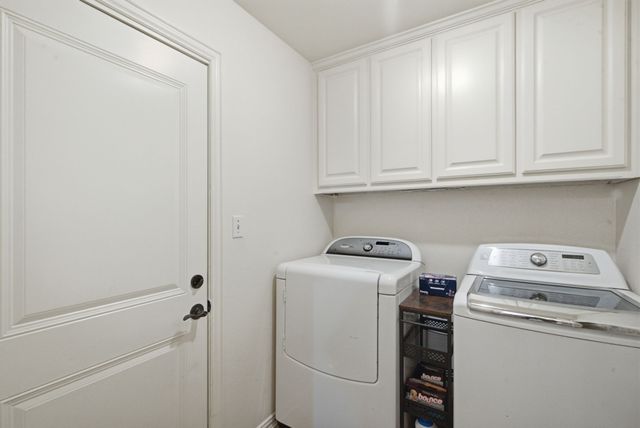 124 Sanchez Creek Court, Weatherford, TX 76088