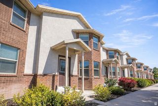 101 E 630 N #27, Smithfield, UT 84335