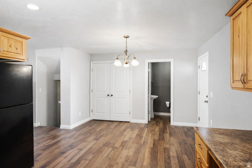 Image 2 of property listing at 101 E 630 N #27, Smithfield, UT 84335