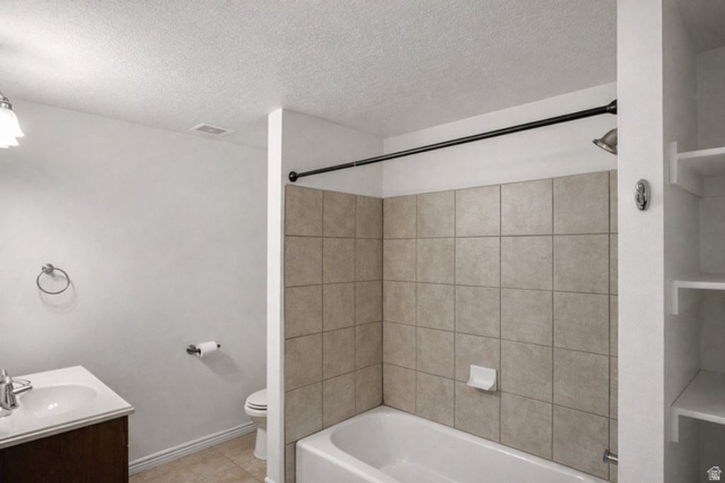 Image 4 of property listing at 101 E 630 N #27, Smithfield, UT 84335