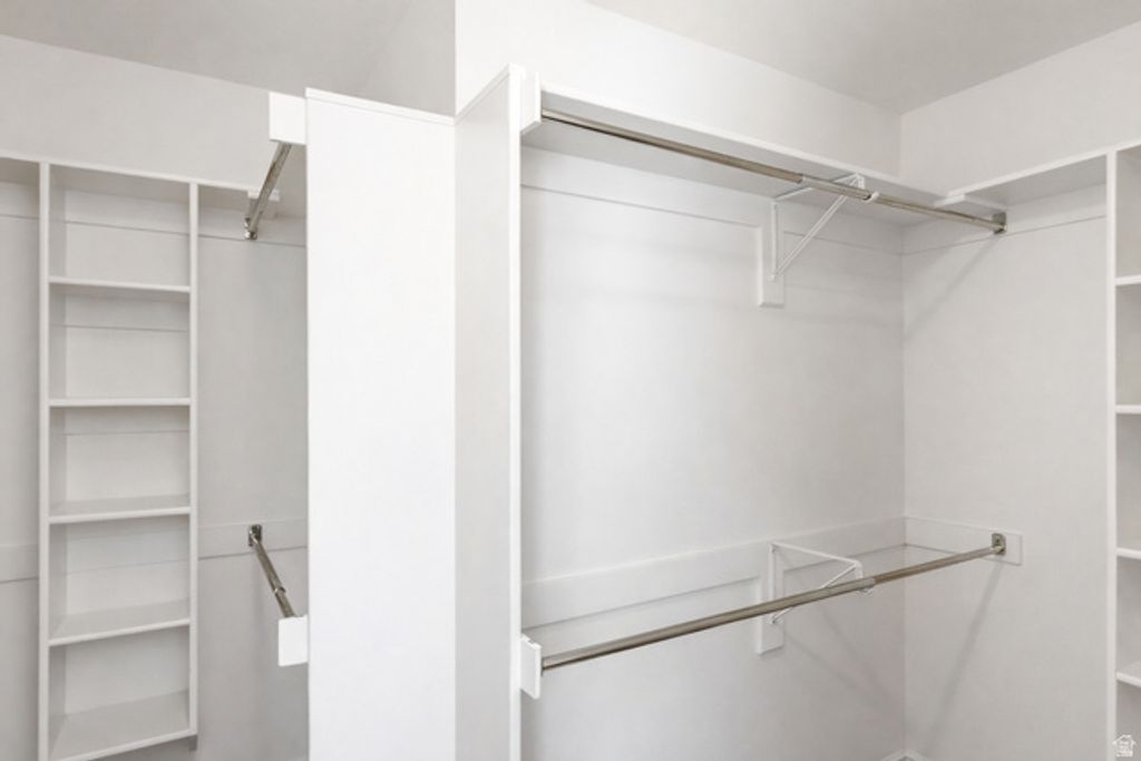 Image 5 of property listing at 101 E 630 N #27, Smithfield, UT 84335