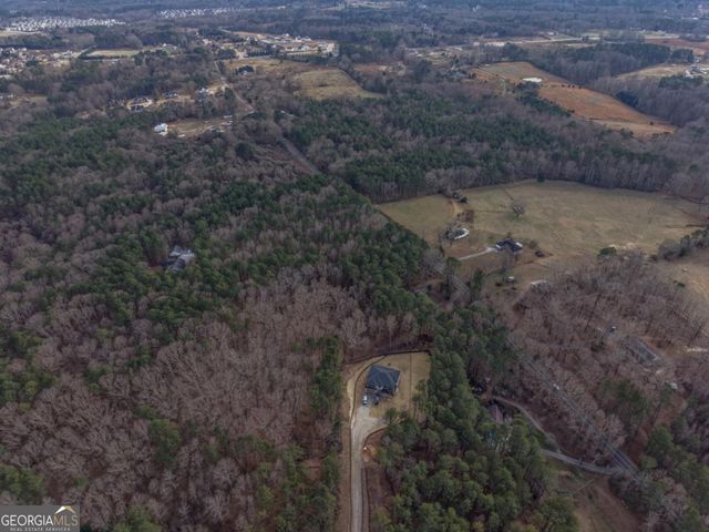 1577 Whitley Road, Dacula, GA 30019