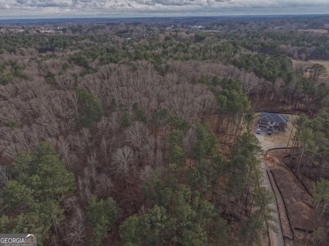 1577 Whitley Road, Dacula, GA 30019