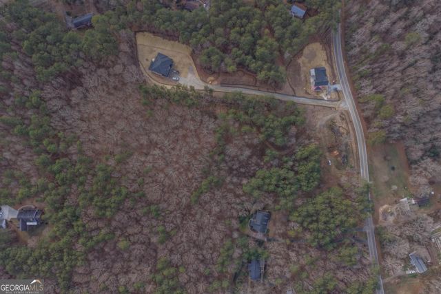 1577 Whitley Road, Dacula, GA 30019