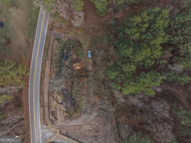 1577 Whitley Road, Dacula, GA 30019