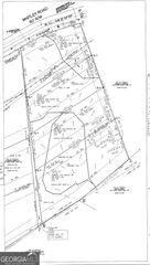 1577 Whitley Road, Dacula, GA 30019