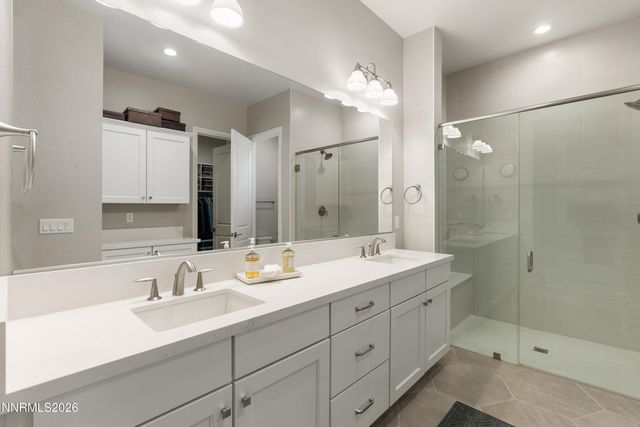 2285 White Clay Drive, Reno, NV 89521