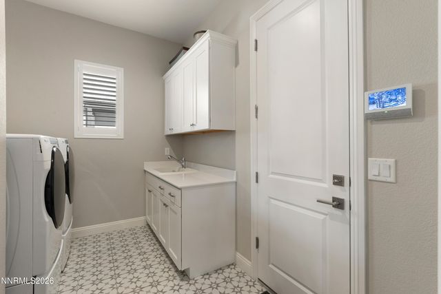 2285 White Clay Drive, Reno, NV 89521