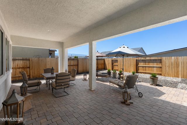 2285 White Clay Drive, Reno, NV 89521