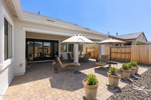 2285 White Clay Drive, Reno, NV 89521