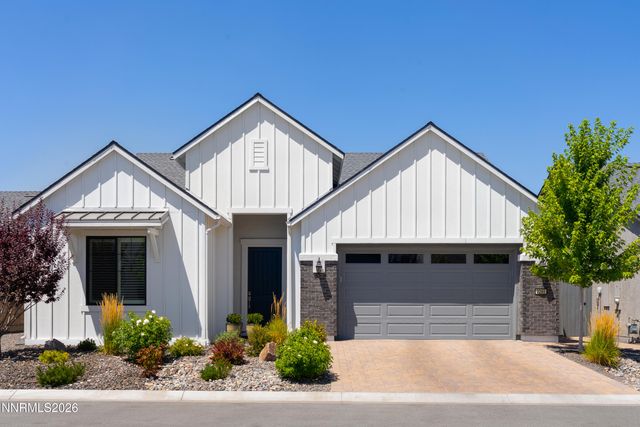 2285 White Clay Drive, Reno, NV 89521