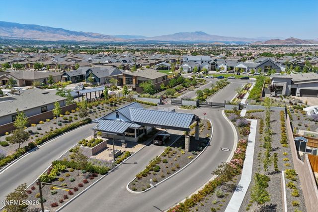 2285 White Clay Drive, Reno, NV 89521