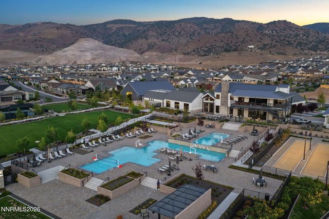 2285 White Clay Drive, Reno, NV 89521