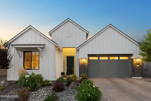 2285 White Clay Drive, Reno, NV 89521