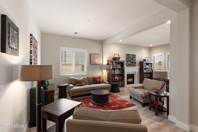 2285 White Clay Drive, Reno, NV 89521