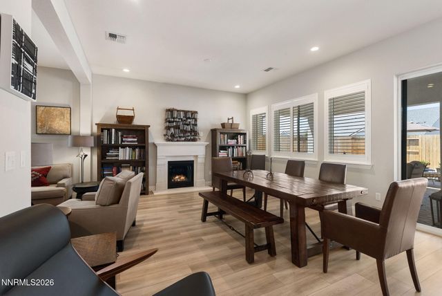 2285 White Clay Drive, Reno, NV 89521
