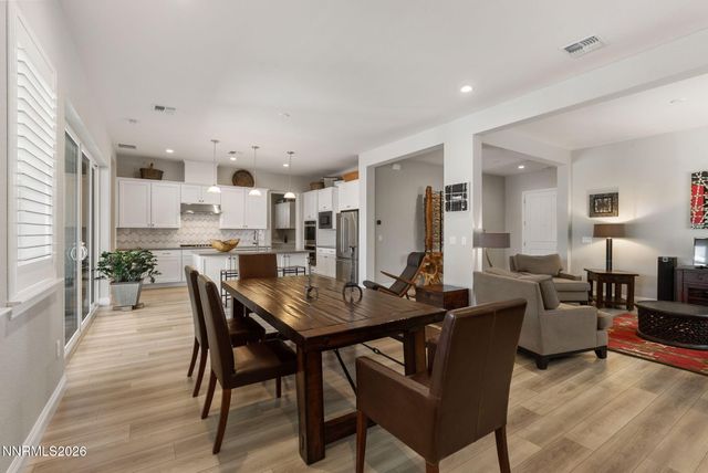 2285 White Clay Drive, Reno, NV 89521