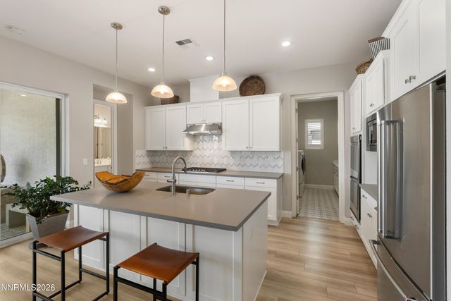 2285 White Clay Drive, Reno, NV 89521