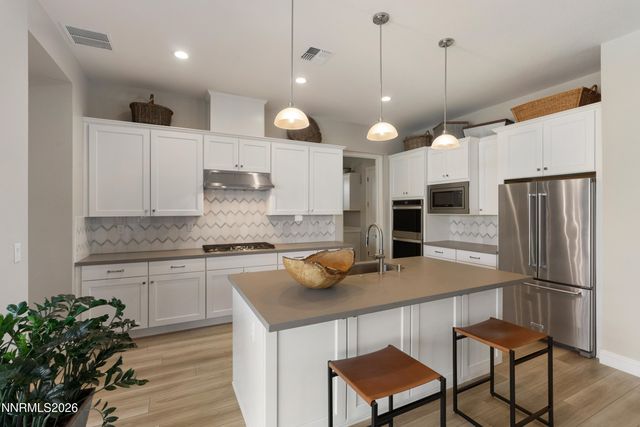 2285 White Clay Drive, Reno, NV 89521