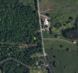 0 Barber Hwy, Cumberland City, TN 37050