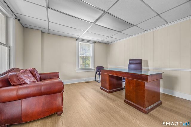 85 School Ground Road, Branford, CT 06405