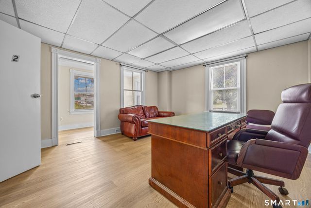85 School Ground Road, Branford, CT 06405