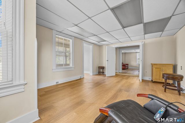 85 School Ground Road, Branford, CT 06405