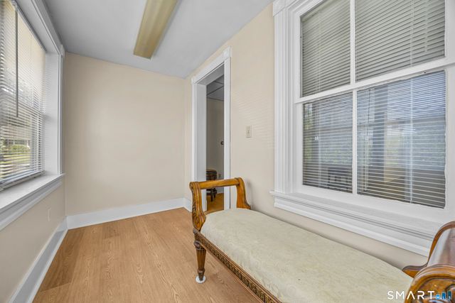 85 School Ground Road, Branford, CT 06405