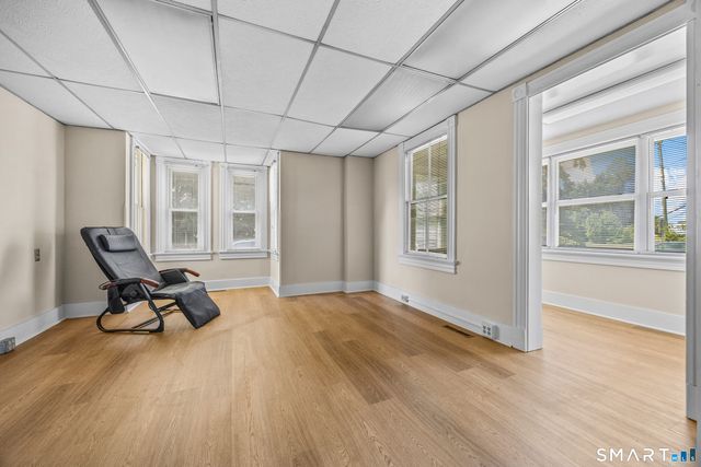 85 School Ground Road, Branford, CT 06405