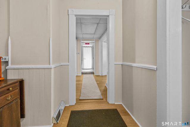85 School Ground Road, Branford, CT 06405