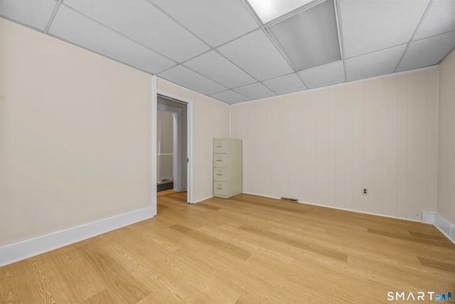 85 School Ground Road, Branford, CT 06405