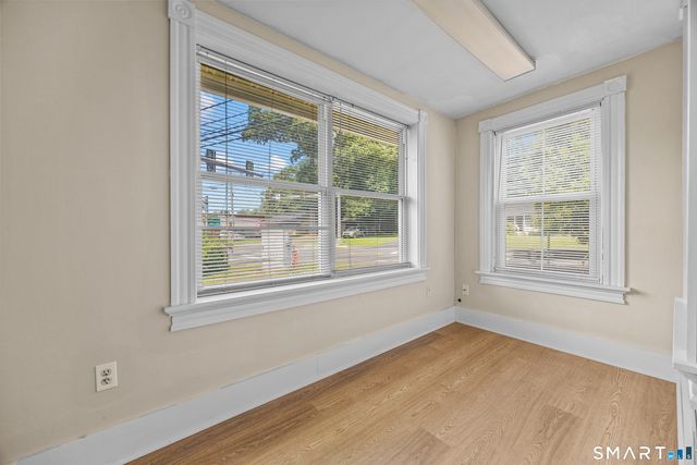 85 School Ground Road, Branford, CT 06405