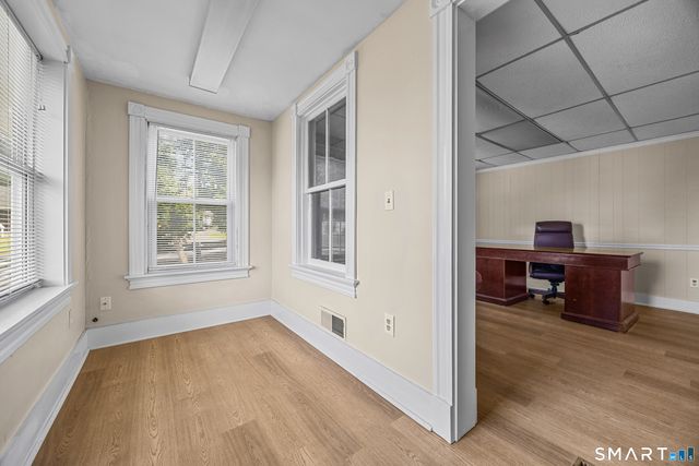 85 School Ground Road, Branford, CT 06405