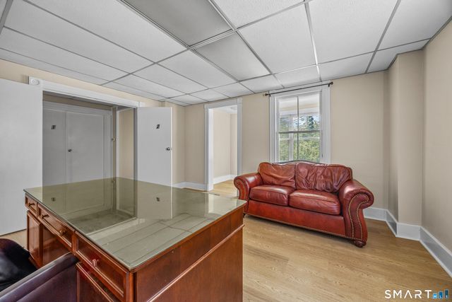 85 School Ground Road, Branford, CT 06405