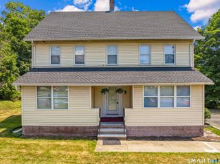 85 School Ground Road, Branford, CT 06405