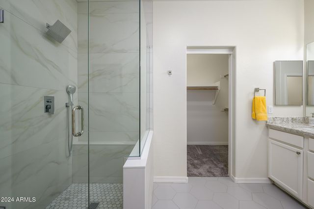 17618 W Crocus Drive, Surprise, AZ 85388